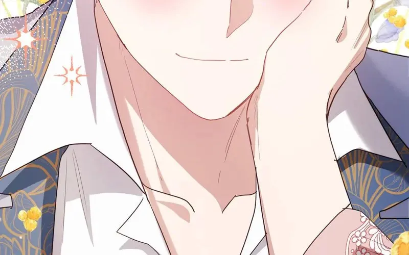 Love at First Bite (LeuLeub) Chapter 49 page 146 - 
