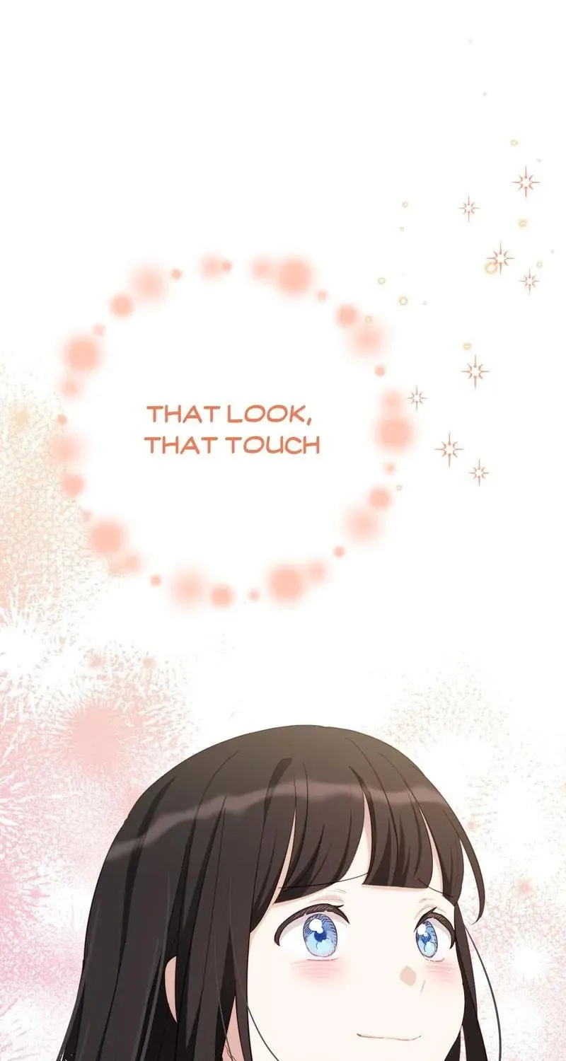 Love at First Bite (LeuLeub) Chapter 49 page 149 - 