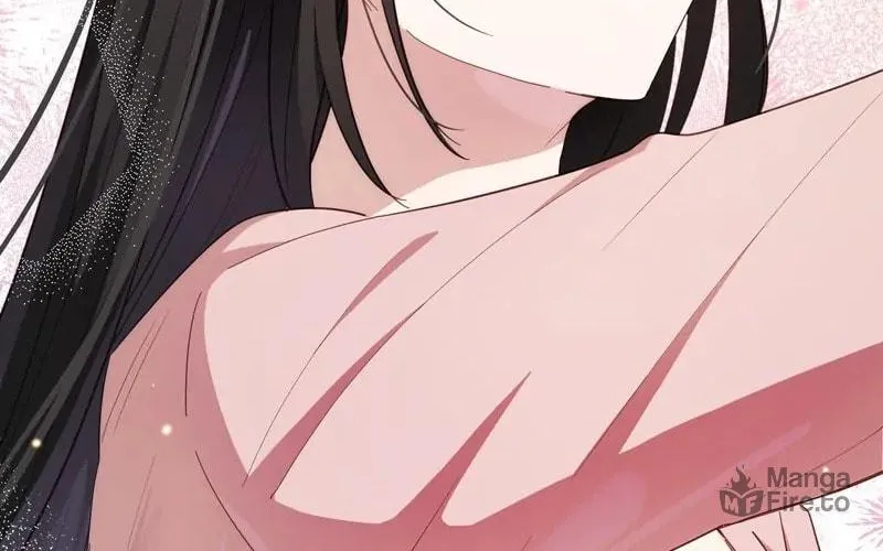 Love at First Bite (LeuLeub) Chapter 49 page 150 - 