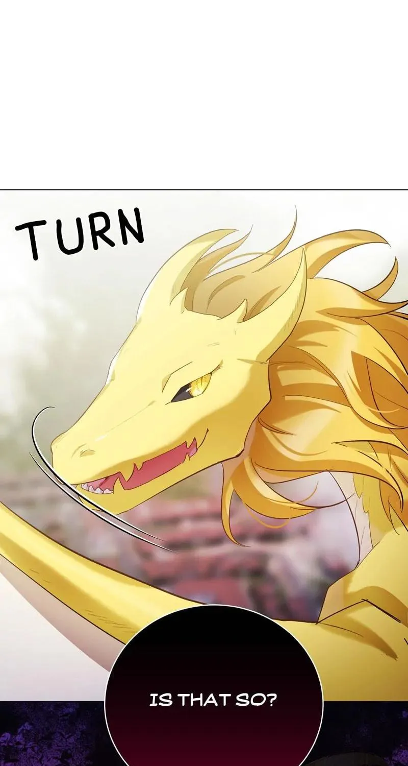 Love at First Bite (LeuLeub) Chapter 49 page 16 - 