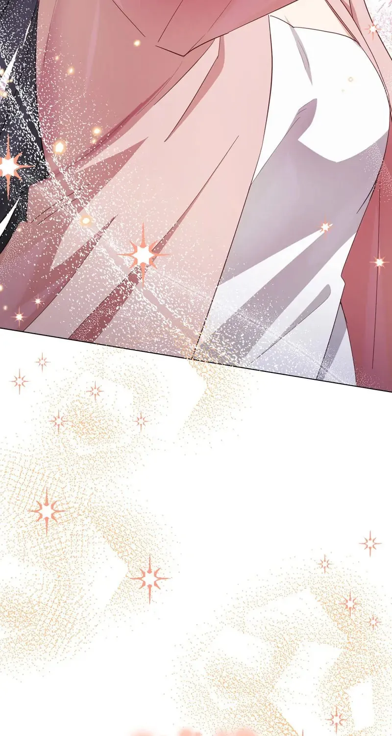 Love at First Bite (LeuLeub) Chapter 49 page 151 - 