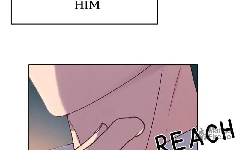 Love at First Bite (LeuLeub) Chapter 49 page 154 - 