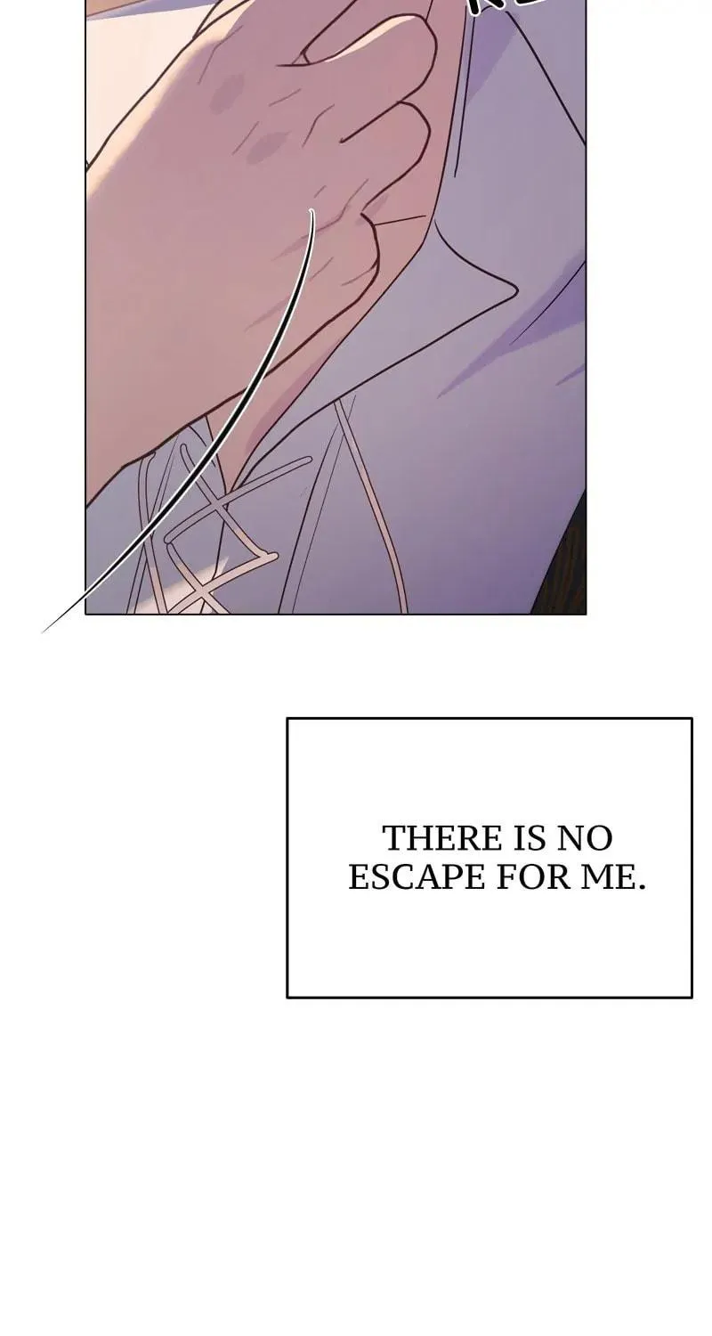 Love at First Bite (LeuLeub) Chapter 49 page 155 - 