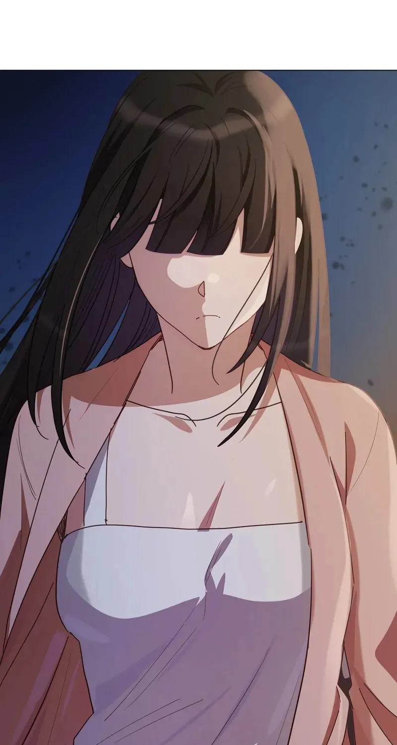 Love at First Bite (LeuLeub) Chapter 49 page 157 - 