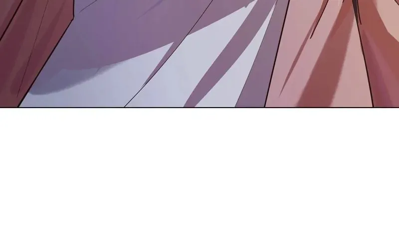 Love at First Bite (LeuLeub) Chapter 49 page 158 - 