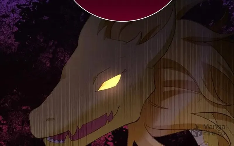 Love at First Bite (LeuLeub) Chapter 49 page 17 - 