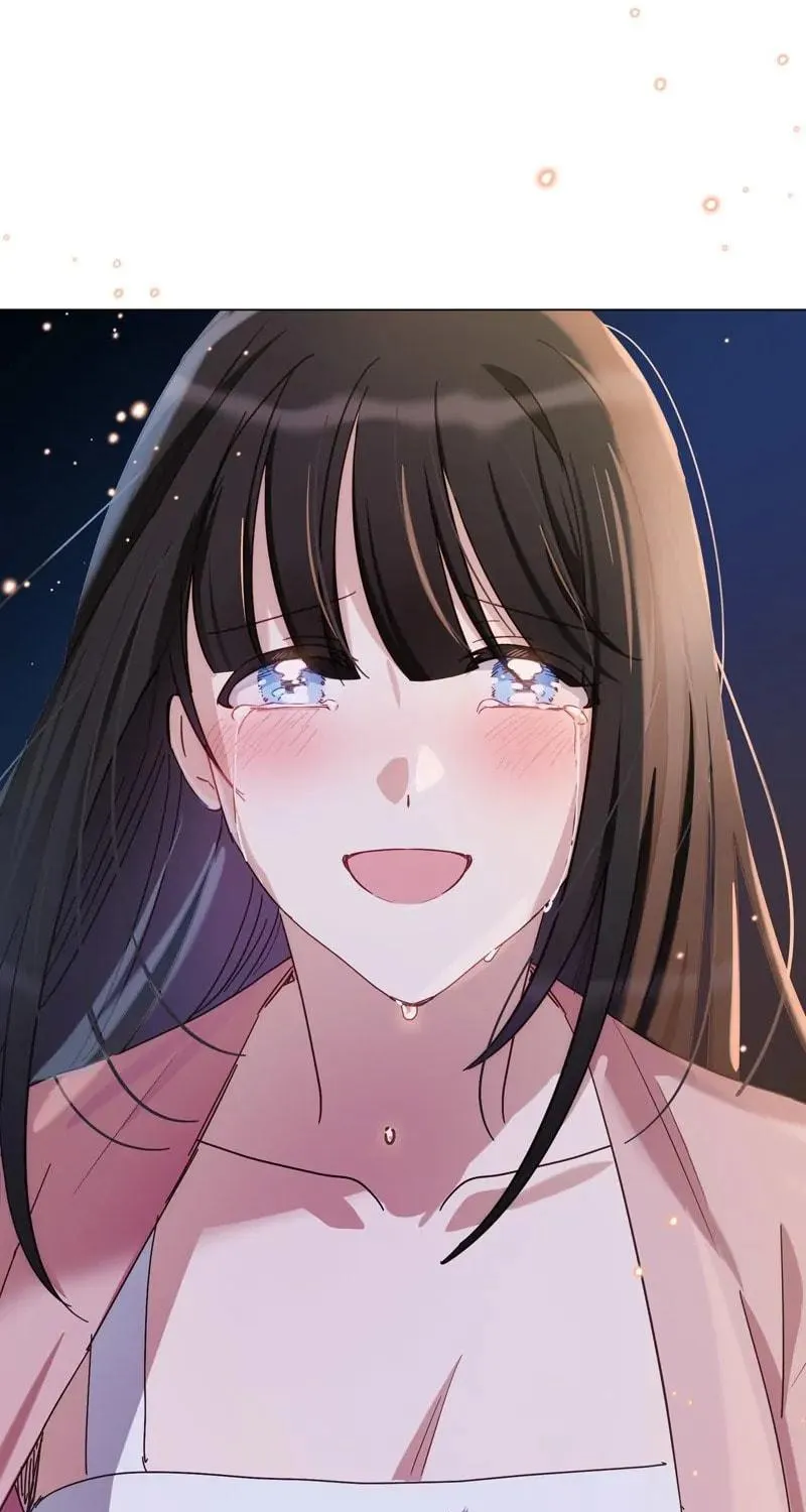 Love at First Bite (LeuLeub) Chapter 49 page 167 - 