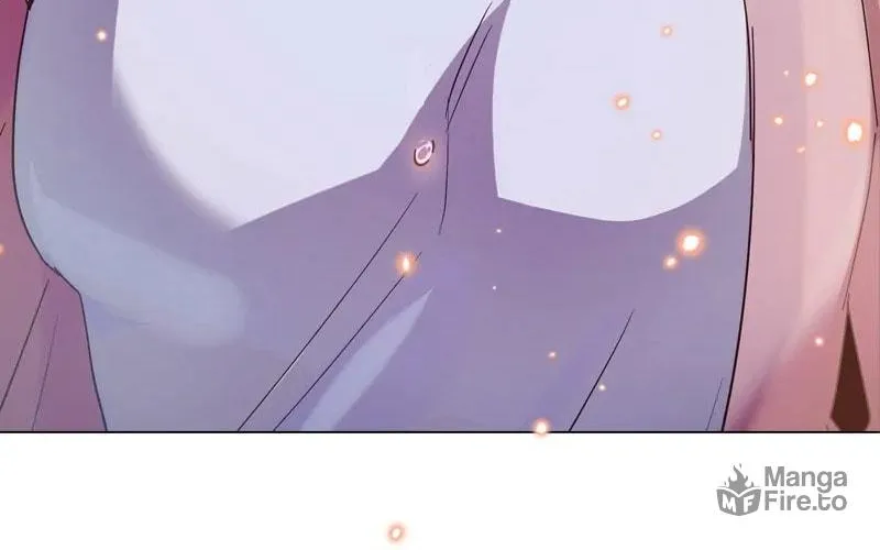 Love at First Bite (LeuLeub) Chapter 49 page 168 - 