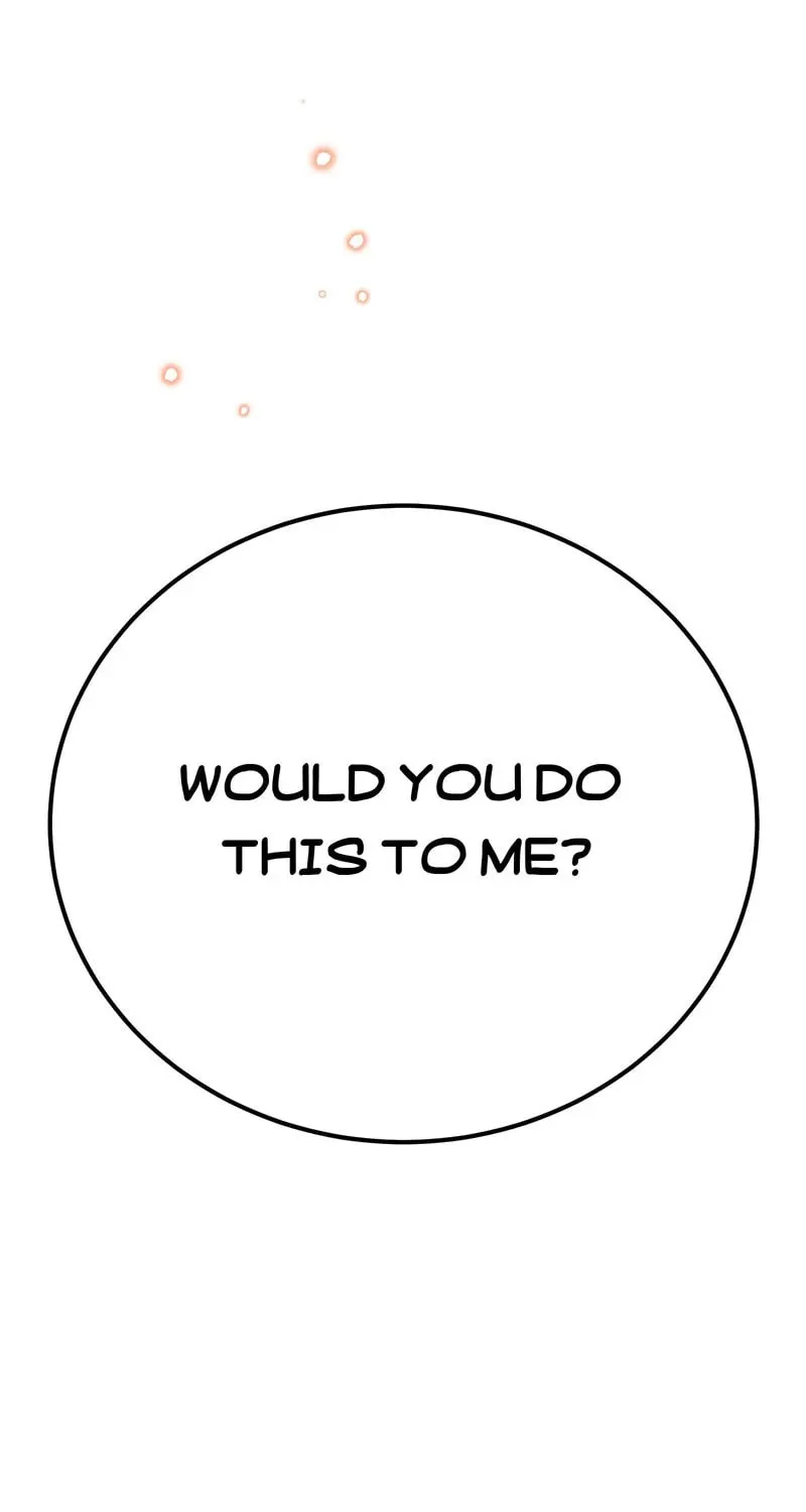 Love at First Bite (LeuLeub) Chapter 49 page 169 - 