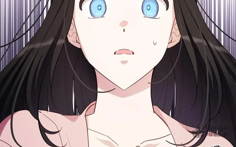 Love at First Bite (LeuLeub) Chapter 49 page 19 - 