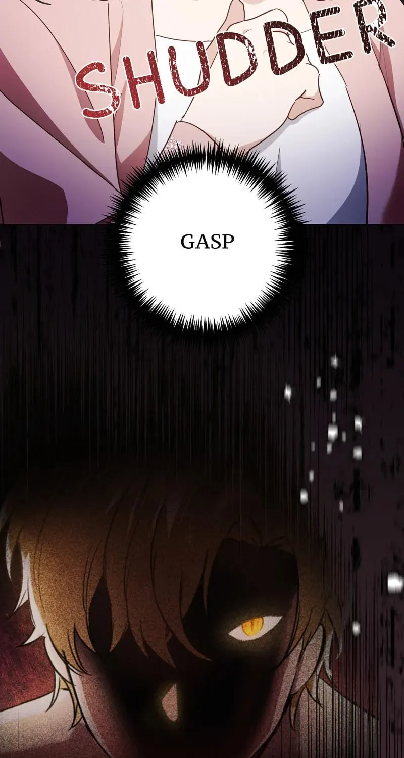Love at First Bite (LeuLeub) Chapter 49 page 20 - 
