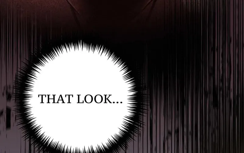 Love at First Bite (LeuLeub) Chapter 49 page 21 - 