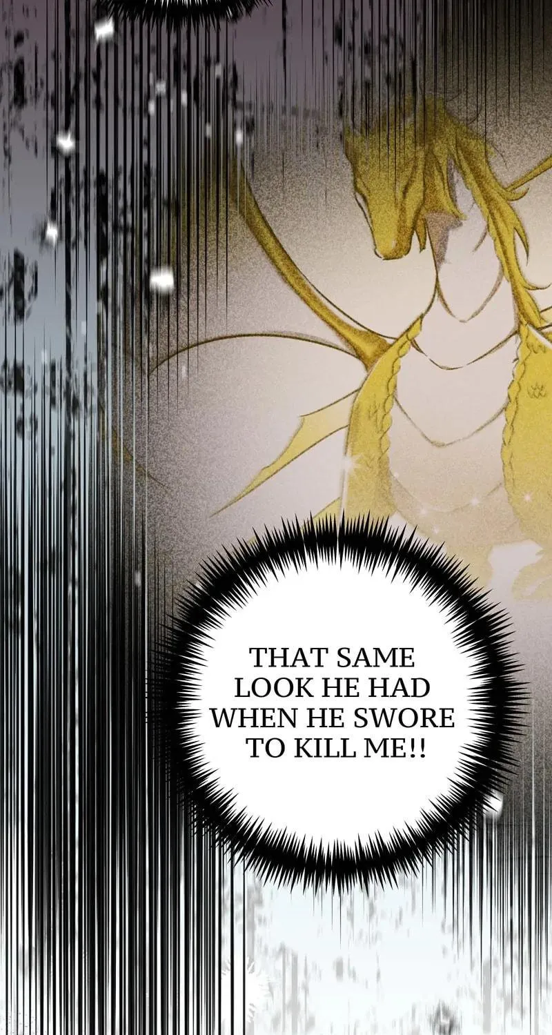 Love at First Bite (LeuLeub) Chapter 49 page 22 - 