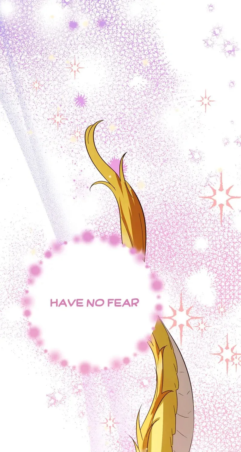Love at First Bite (LeuLeub) Chapter 49 page 24 - 