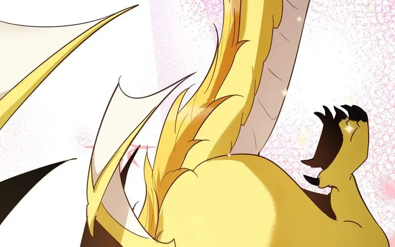 Love at First Bite (LeuLeub) Chapter 49 page 25 - 
