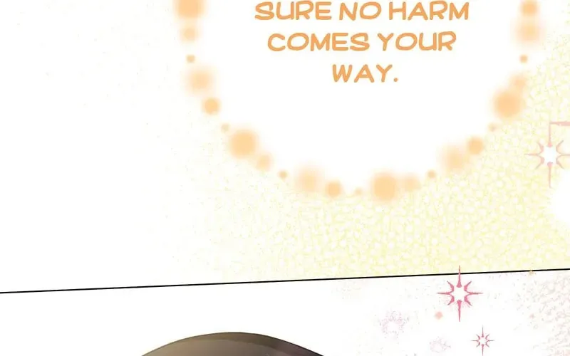 Love at First Bite (LeuLeub) Chapter 49 page 27 - 