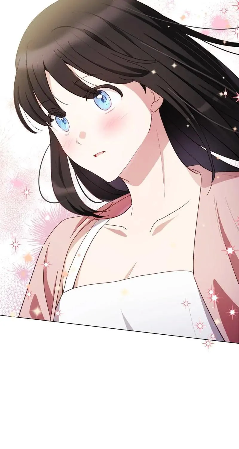 Love at First Bite (LeuLeub) Chapter 49 page 28 - 