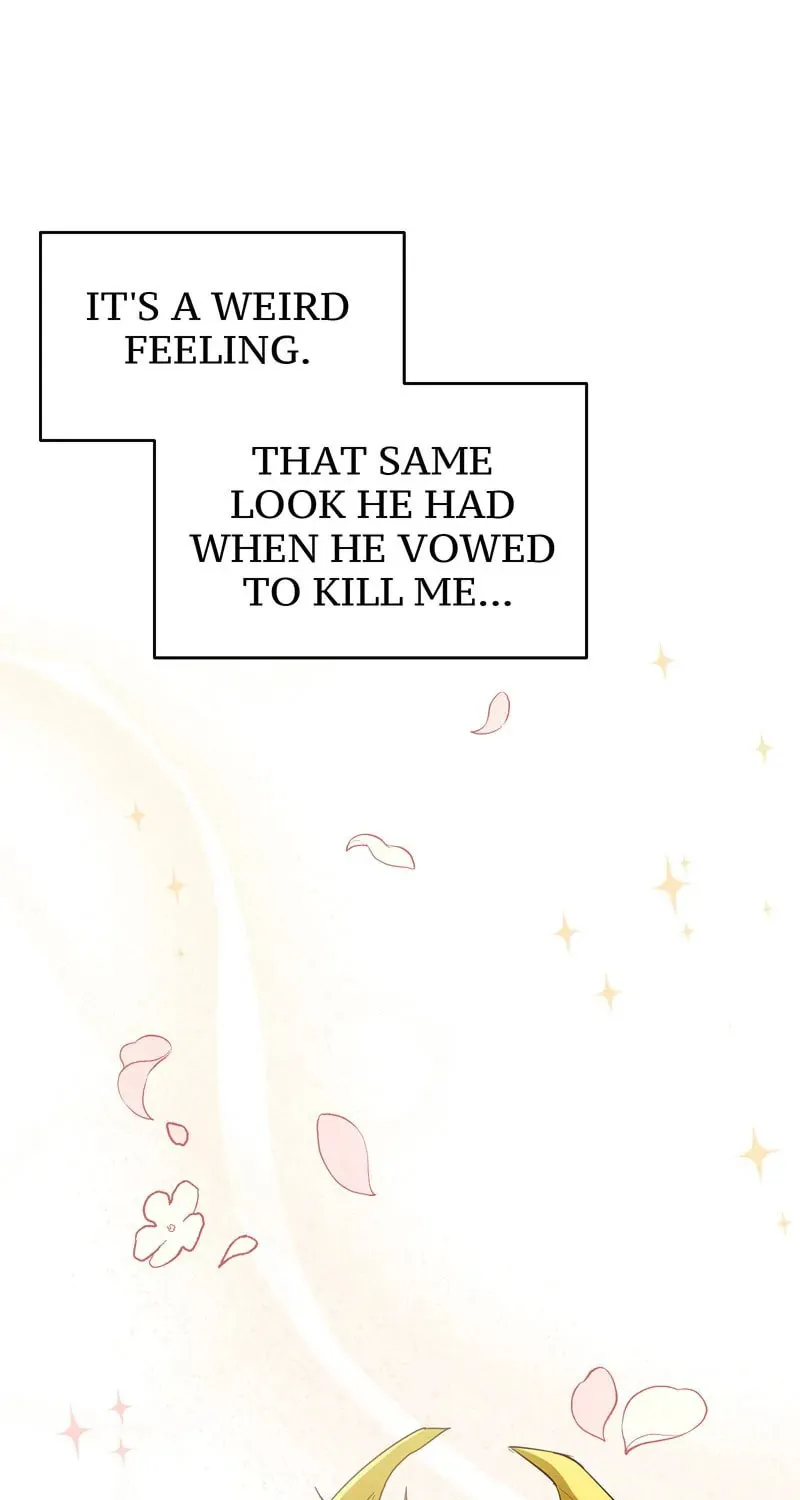 Love at First Bite (LeuLeub) Chapter 49 page 30 - 