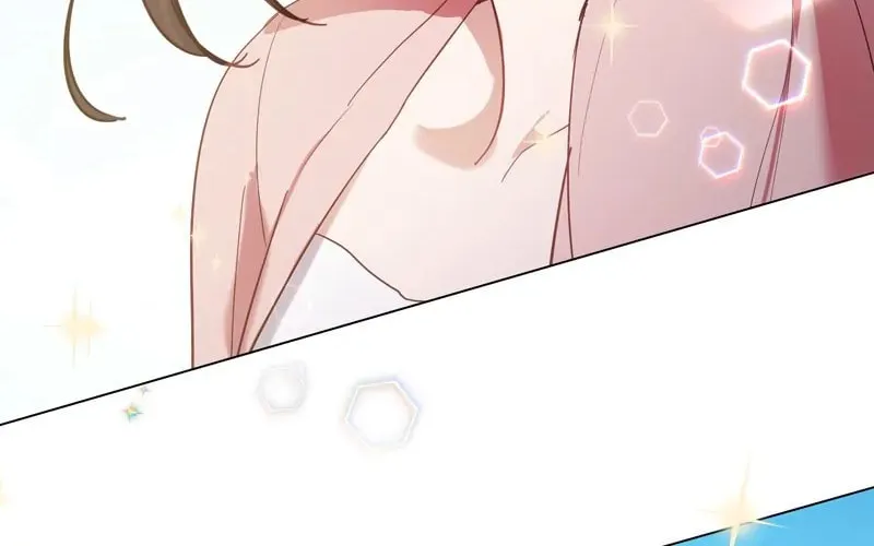 Love at First Bite (LeuLeub) Chapter 49 page 4 - 