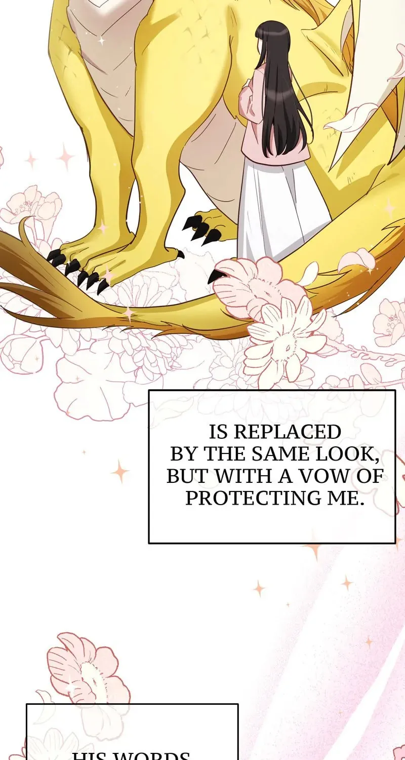 Love at First Bite (LeuLeub) Chapter 49 page 32 - 