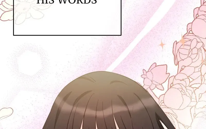 Love at First Bite (LeuLeub) Chapter 49 page 33 - 