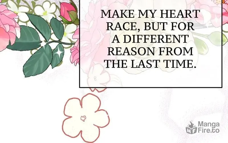 Love at First Bite (LeuLeub) Chapter 49 page 35 - 