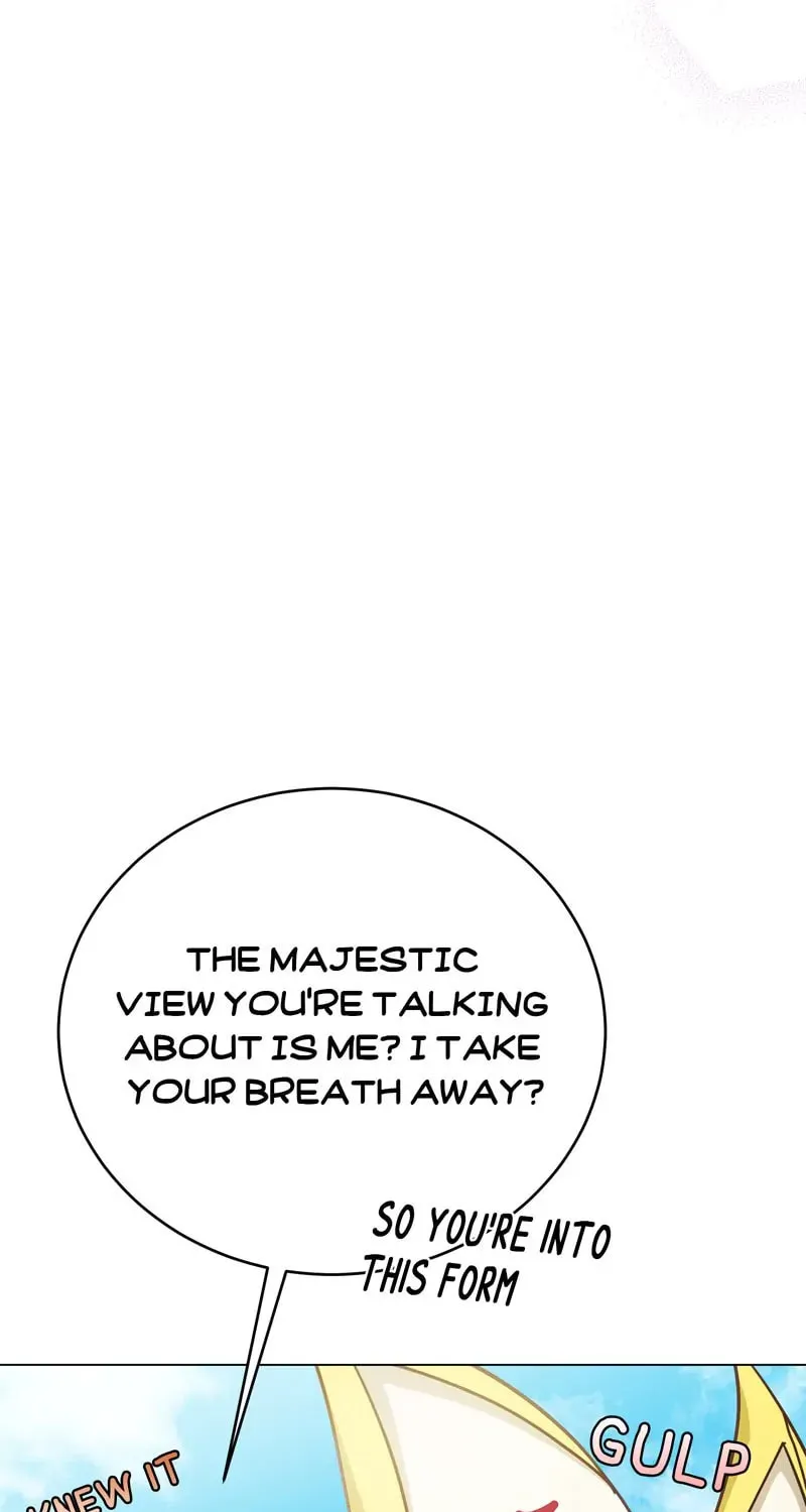 Love at First Bite (LeuLeub) Chapter 49 page 36 - 