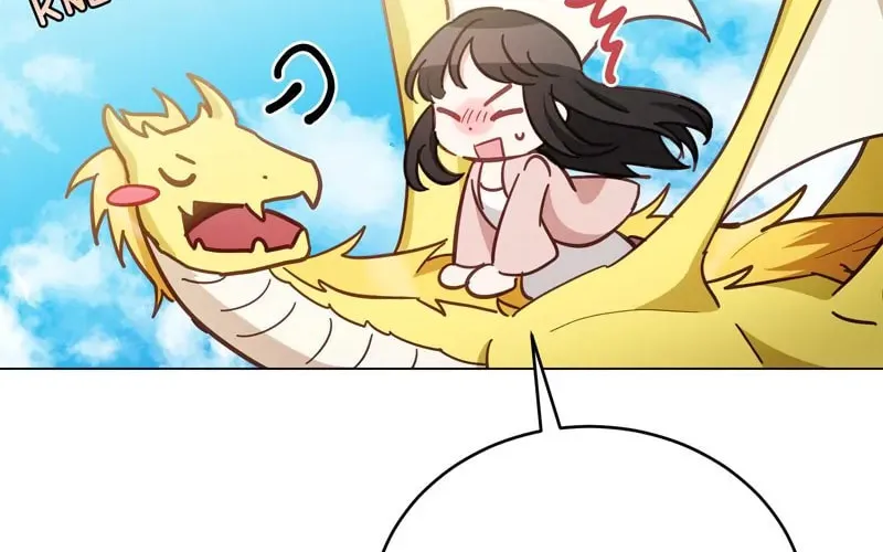 Love at First Bite (LeuLeub) Chapter 49 page 37 - 
