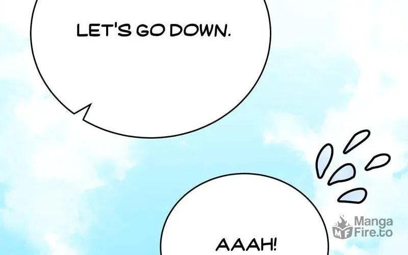 Love at First Bite (LeuLeub) Chapter 49 page 39 - 