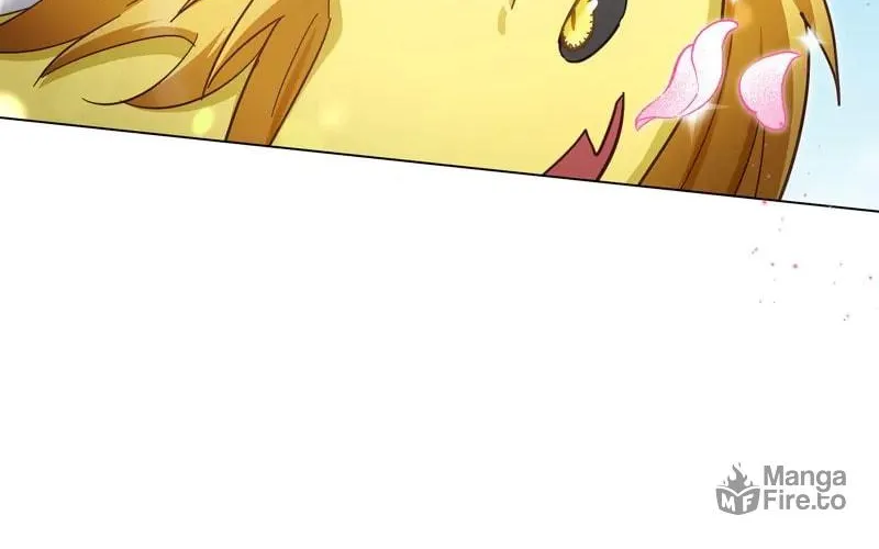 Love at First Bite (LeuLeub) Chapter 49 page 48 - 