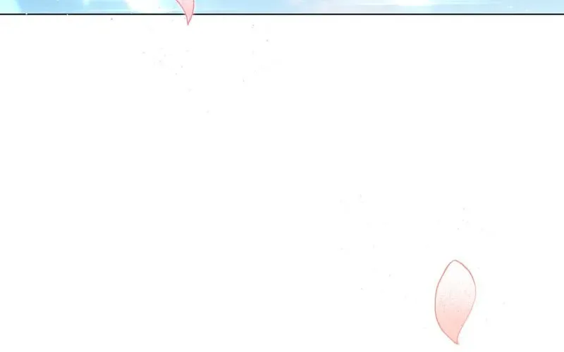 Love at First Bite (LeuLeub) Chapter 49 page 50 - 
