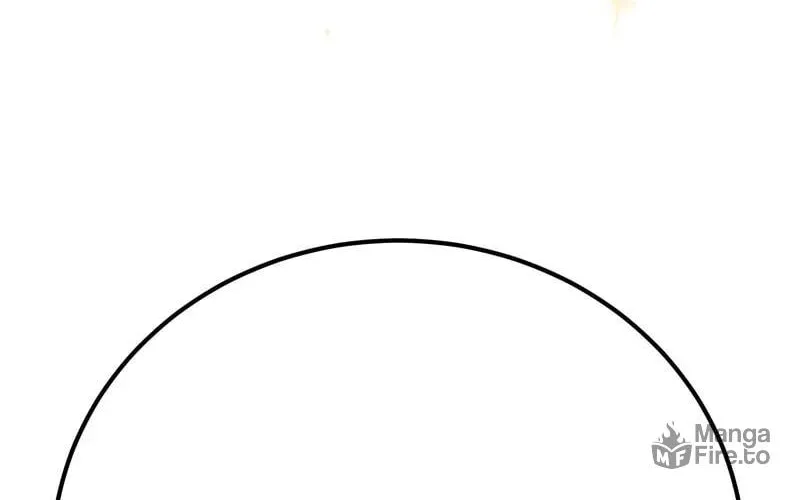 Love at First Bite (LeuLeub) Chapter 49 page 6 - 