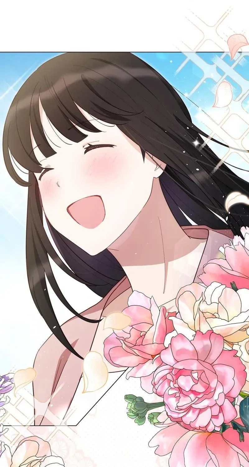 Love at First Bite (LeuLeub) Chapter 49 page 51 - 