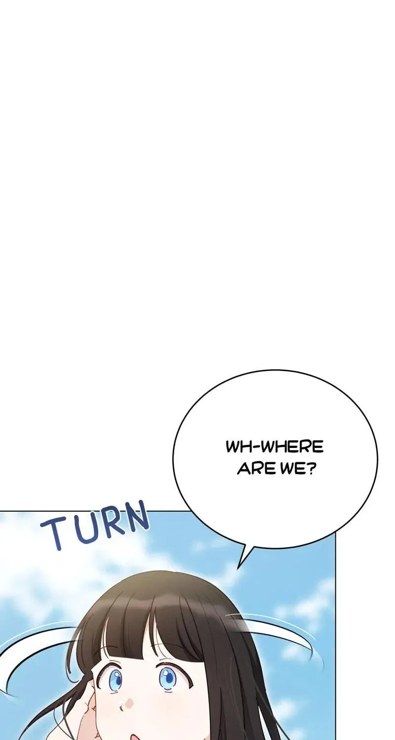 Love at First Bite (LeuLeub) Chapter 49 page 57 - 