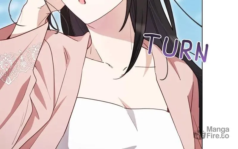 Love at First Bite (LeuLeub) Chapter 49 page 58 - 