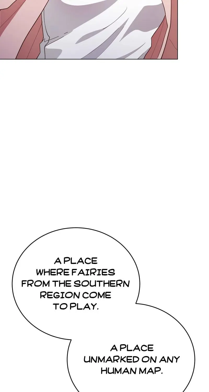 Love at First Bite (LeuLeub) Chapter 49 page 59 - 