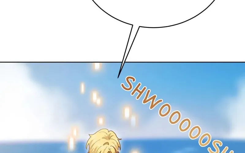 Love at First Bite (LeuLeub) Chapter 49 page 60 - 