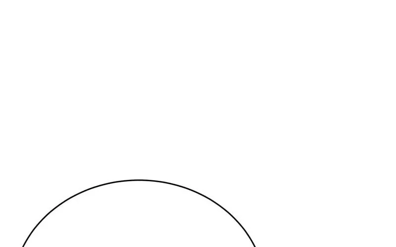 Love at First Bite (LeuLeub) Chapter 49 page 62 - 