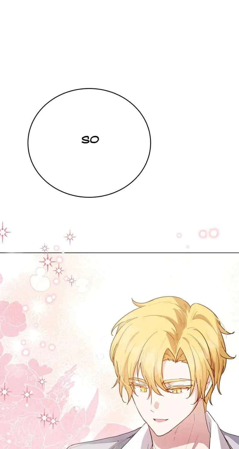 Love at First Bite (LeuLeub) Chapter 49 page 68 - 