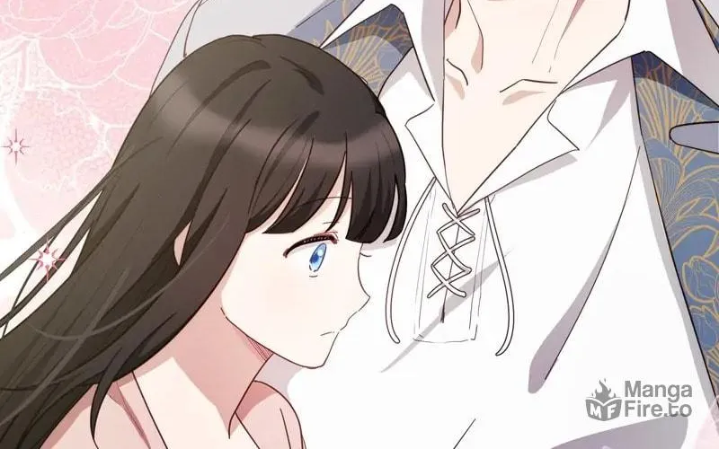 Love at First Bite (LeuLeub) Chapter 49 page 69 - 