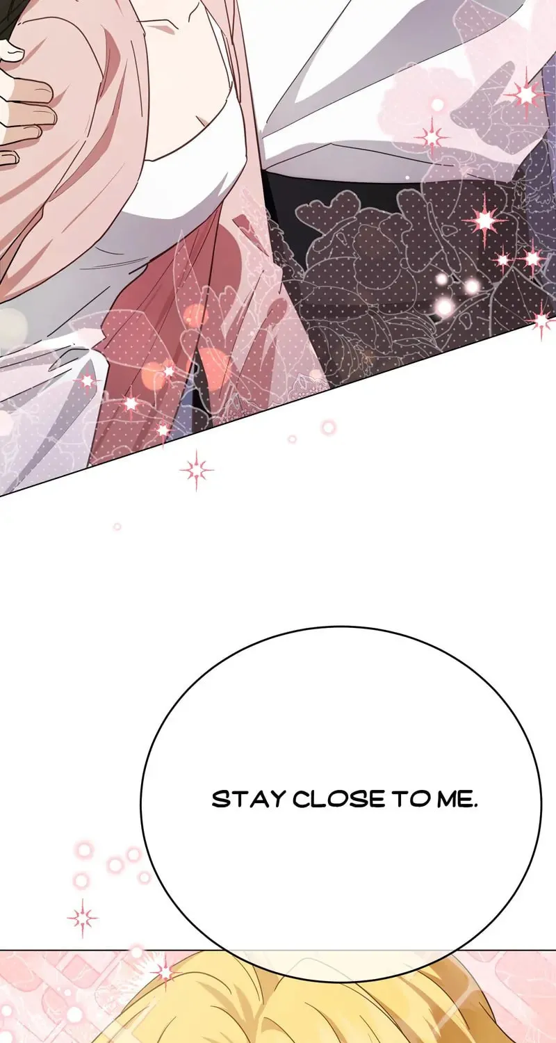 Love at First Bite (LeuLeub) Chapter 49 page 70 - 