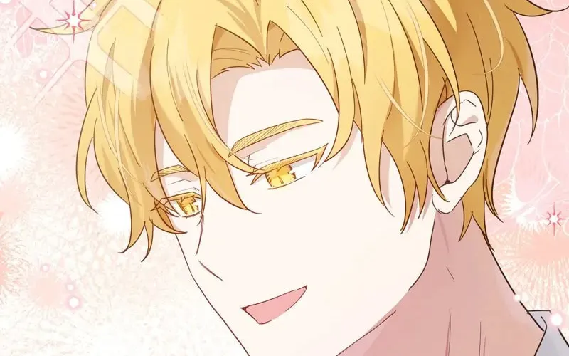 Love at First Bite (LeuLeub) Chapter 49 page 71 - 