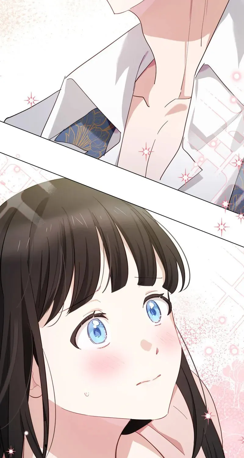 Love at First Bite (LeuLeub) Chapter 49 page 72 - 