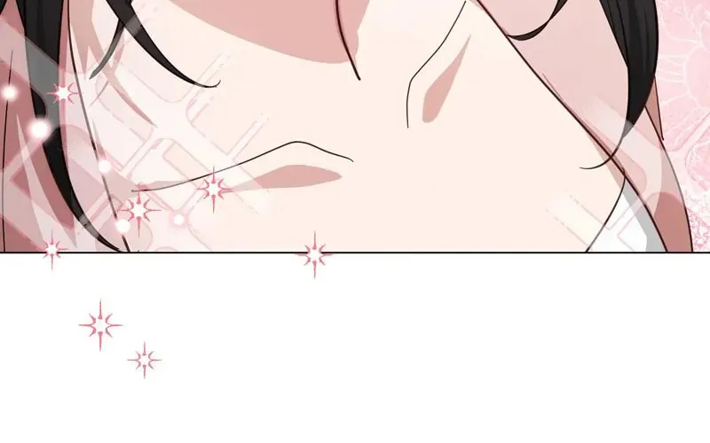 Love at First Bite (LeuLeub) Chapter 49 page 73 - 