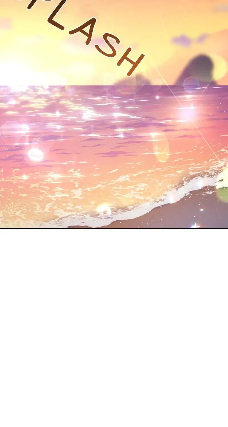 Love at First Bite (LeuLeub) Chapter 49 page 76 - 