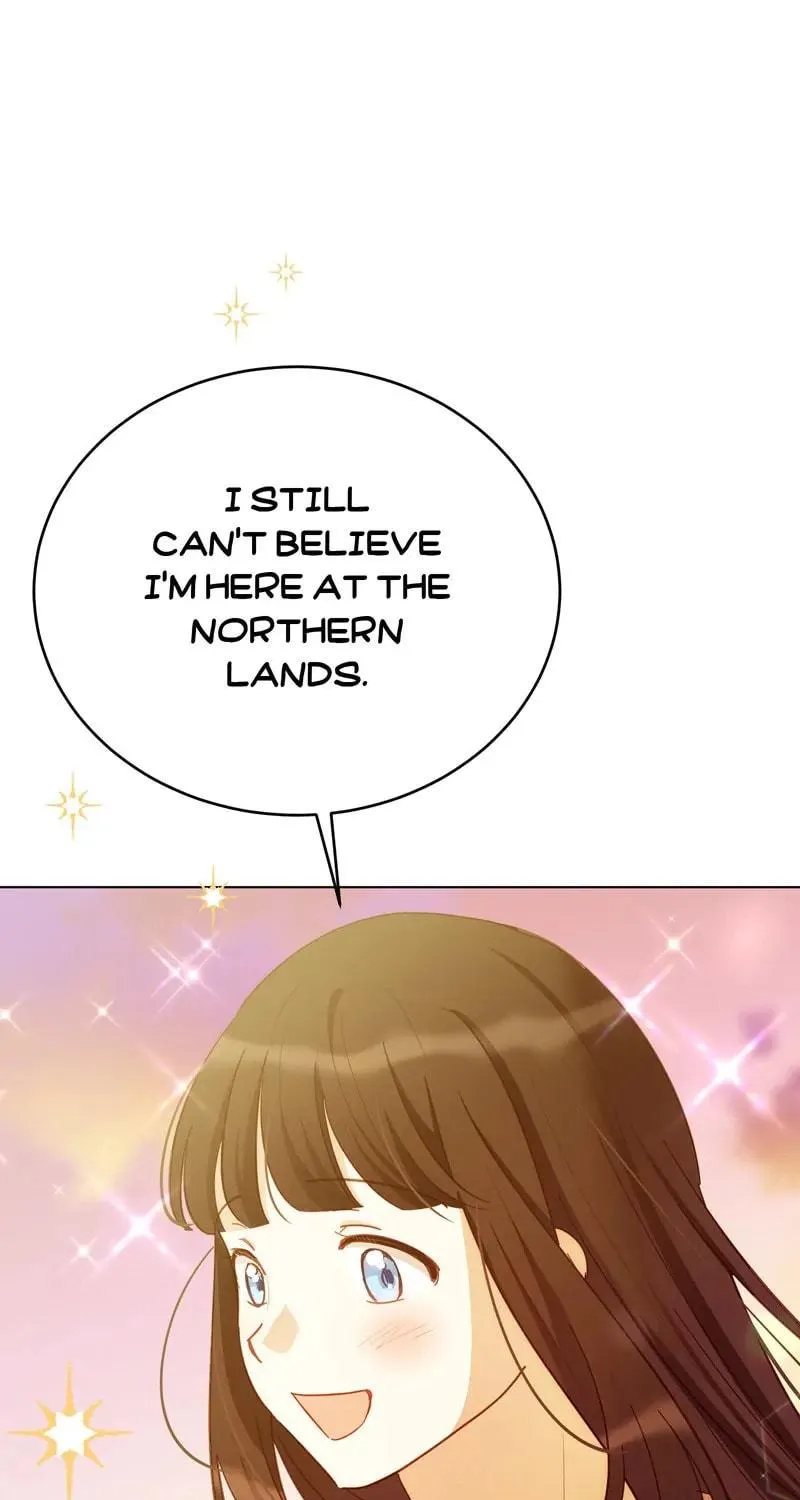 Love at First Bite (LeuLeub) Chapter 49 page 80 - 