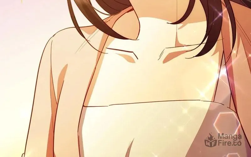 Love at First Bite (LeuLeub) Chapter 49 page 81 - 