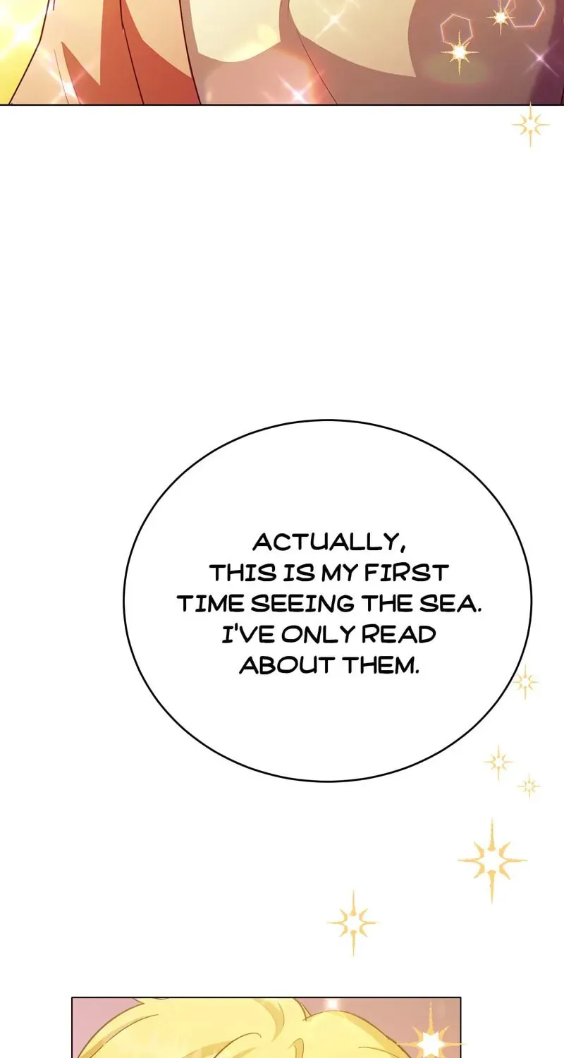 Love at First Bite (LeuLeub) Chapter 49 page 82 - 