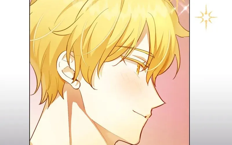 Love at First Bite (LeuLeub) Chapter 49 page 83 - 