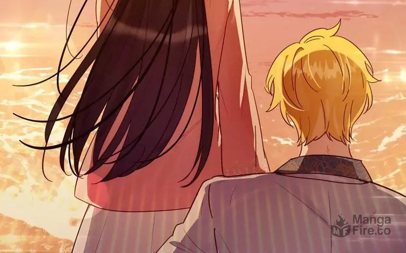 Love at First Bite (LeuLeub) Chapter 49 page 87 - 